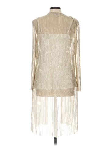 Anne Klein Cardigan (view 2)