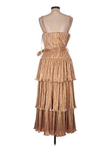 IEENA for Mac Duggal Cocktail Dress (view 2)