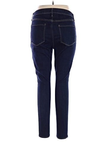 Old Navy Jeggings (view 2)