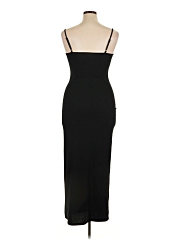 Mandee Casual Dress (view 2)