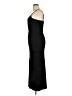 Mandee Black Casual Dress Size XL - photo 5