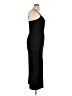 Mandee Black Casual Dress Size XL - photo 4