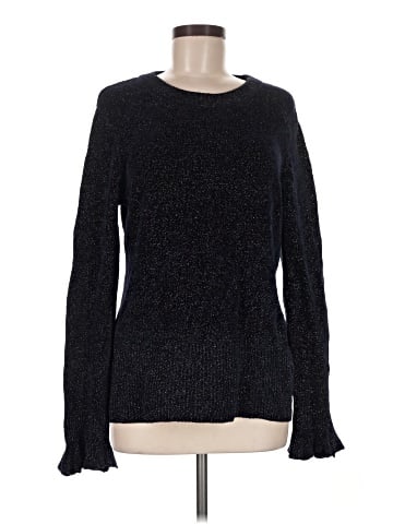 Elie Tahari Pullover Sweater (view 1)