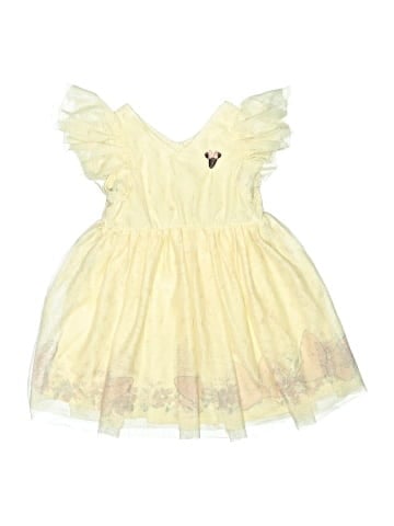 Disney Dress (view 1)