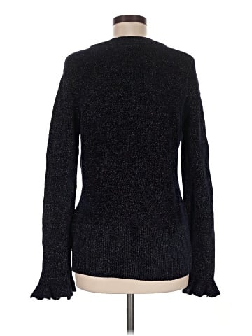 Elie Tahari Pullover Sweater (view 2)