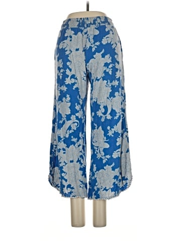 Soma Casual Pants (view 2)