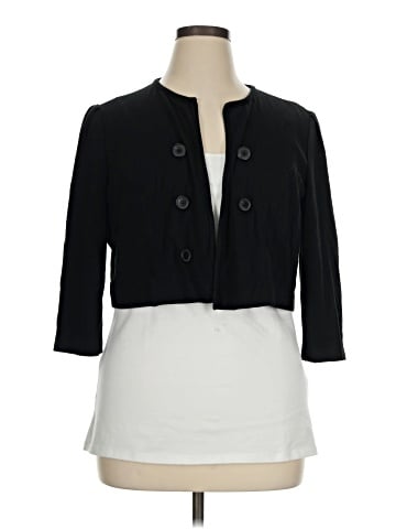 Chico's Cardigan (view 1)