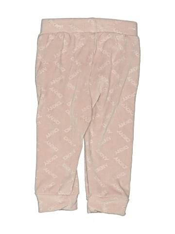 DKNY Casual Pants (view 2)