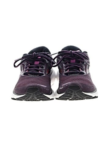 Brooks Sneakers (view 2)