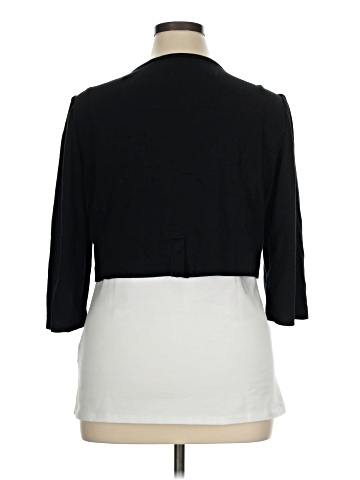 Chico's Cardigan (view 2)