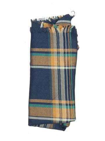 Mixit Scarf (view 2)