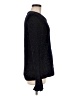Elie Tahari Black Pullover Sweater Size M - photo 4
