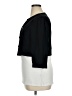 Chico's Black Cardigan Size XL (3) - photo 5