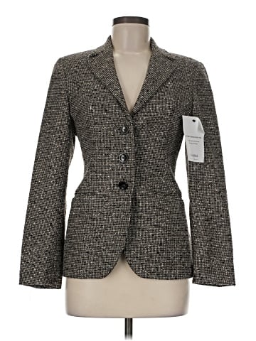 Zanella Blazer (view 1)