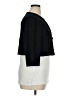 Chico's Black Cardigan Size XL (3) - photo 4
