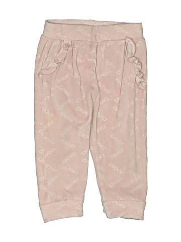 DKNY Casual Pants (view 1)