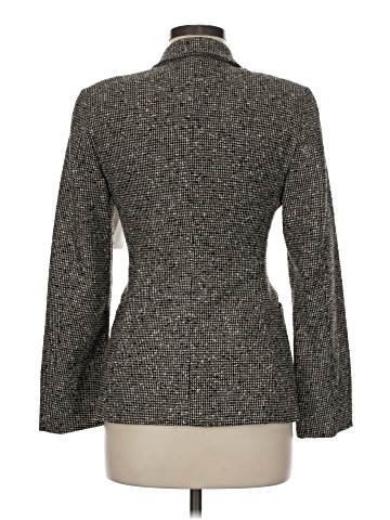 Zanella Blazer (view 2)