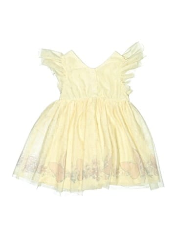 Disney Dress (view 2)
