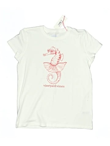 Vineyard Vines Short Sleeve T-Shirt (view 1)
