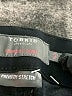 Torrid Hearts Black Jeans Size 16 s - photo 7