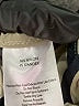 Eddie Bauer Solid Tan Blazer Size 8 - photo 7