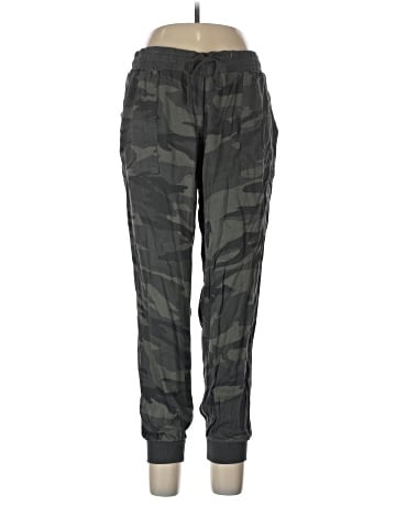 Splendid Casual Pants (view 1)