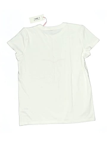 Vineyard Vines Short Sleeve T-Shirt (view 2)