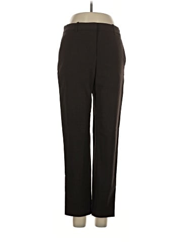 Theory Dress Pants (view 1)
