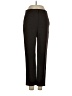 Theory Black Dress Pants Size 2 - photo 1