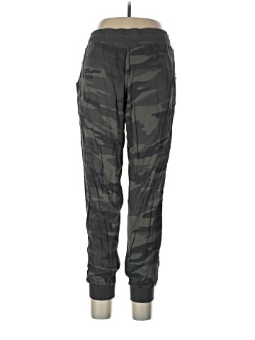 Splendid Casual Pants (view 2)