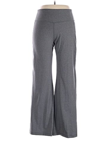 Tek Gear Active Pants (view 1)
