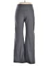 Tek Gear Gray Active Pants Size XL - photo 1