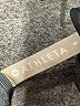 Athleta Gray Cardigan Size S - photo 7