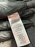 Athleta Gray Cardigan Size S - photo 8