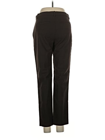 Theory Dress Pants (view 2)