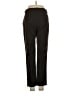 Theory Black Dress Pants Size 2 - photo 2