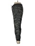 Splendid 100% Rayon Camo Green Casual Pants Size L - photo 5