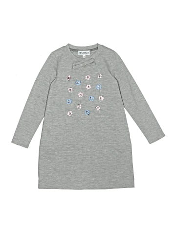 Simonetta Dress (view 1)