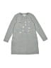 Simonetta Gray Dress Size 6 - photo 1