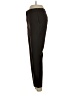 Theory Black Dress Pants Size 2 - photo 5