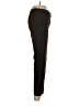 Theory Black Dress Pants Size 2 - photo 4