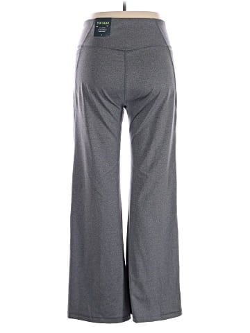 Tek Gear Active Pants (view 2)