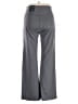 Tek Gear Gray Active Pants Size XL - photo 2