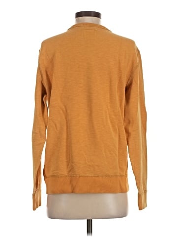 Abercrombie & Fitch Sweatshirt (view 2)