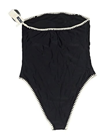 Abercrombie & Fitch Swimsuit Bottoms (view 2)