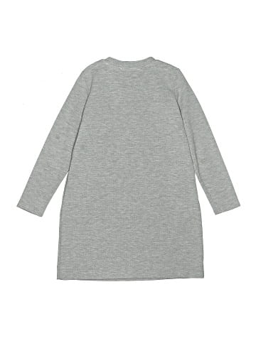 Simonetta Dress (view 2)
