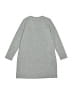 Simonetta Gray Dress Size 6 - photo 2