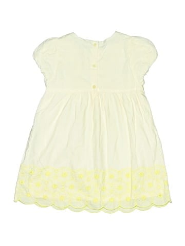 Baby Boden Dress (view 2)