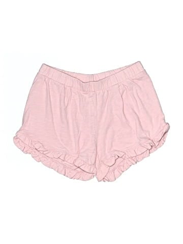 Crewcuts Shorts (view 1)