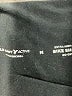 Active by Old Navy Solid Black Athletic Shorts Size M - photo 3